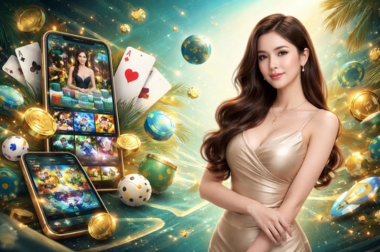 wings789